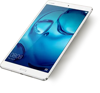 Замена Прошивка планшета Huawei MediaPad M3 Lite 8.0 в Волгограде
